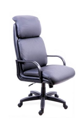 Кресло для руководителя Надир стандарт (Мирэй Групп)