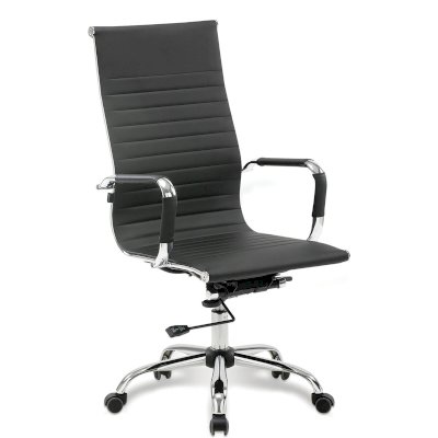 Офисное кресло Energy EX-509 (Brabix)
